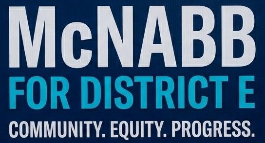 Restoring the Public’s Voice